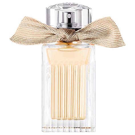 Chloé Chloé Eau de Parfum online kaufen .